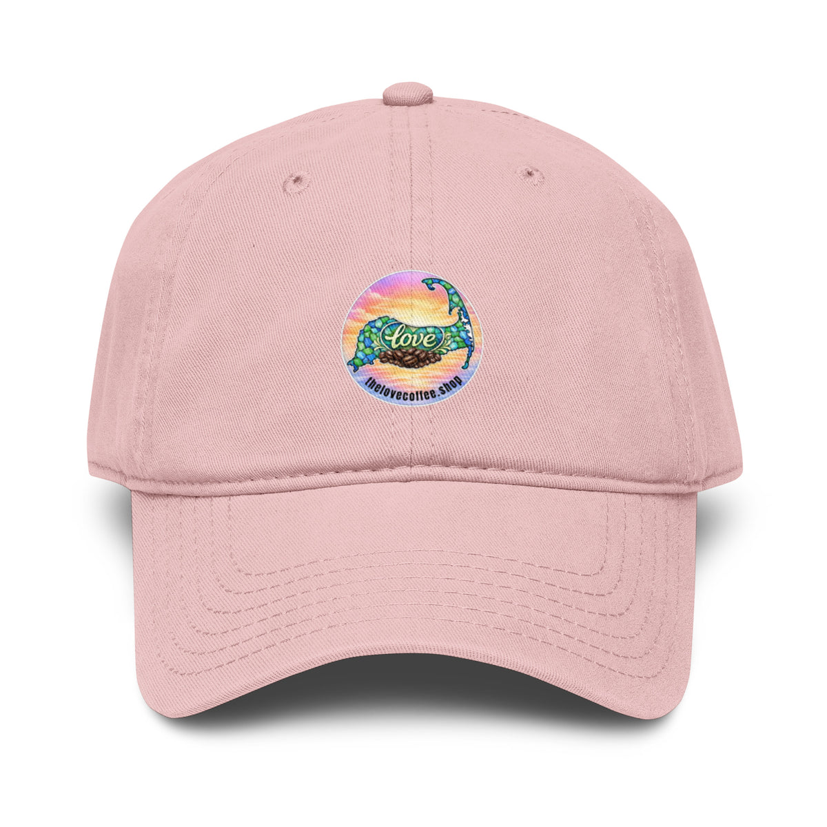 Merch